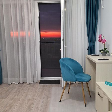 Apartament Peace House Oradea Zewnętrze zdjęcie