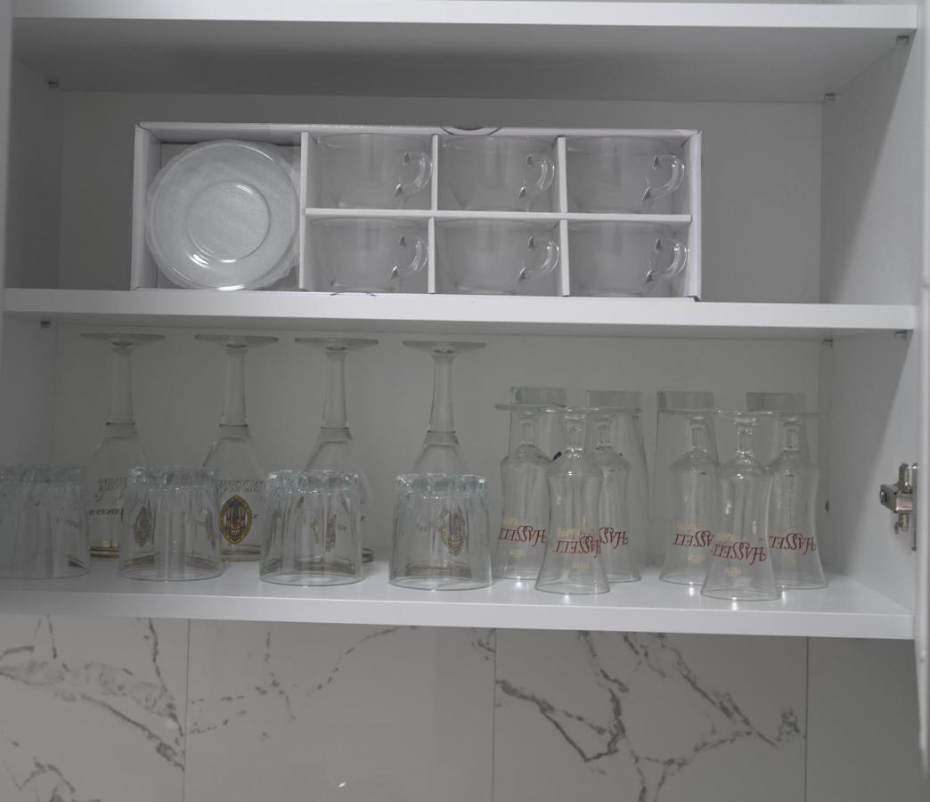 Apartament Peace House Oradea Zewnętrze zdjęcie