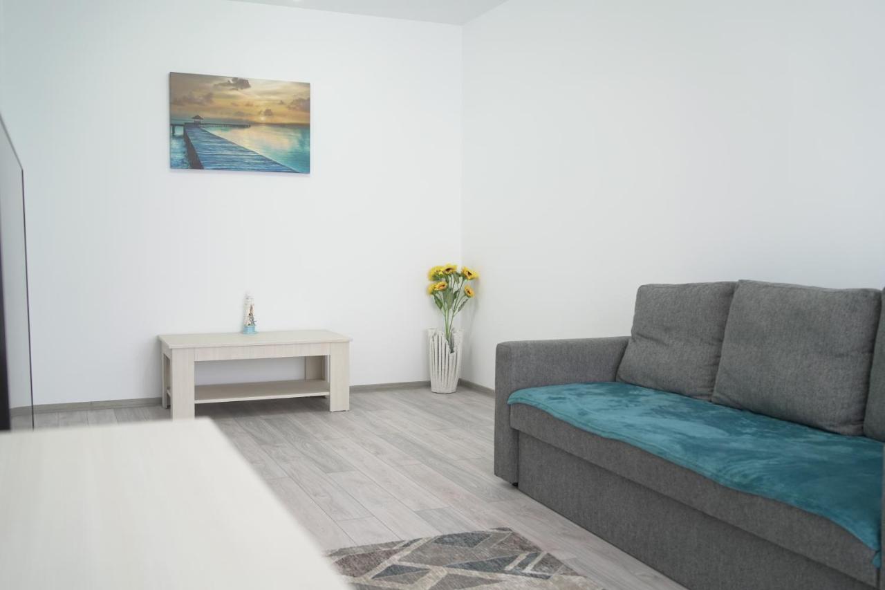Apartament Peace House Oradea Zewnętrze zdjęcie