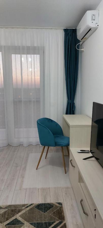Apartament Peace House Oradea Zewnętrze zdjęcie