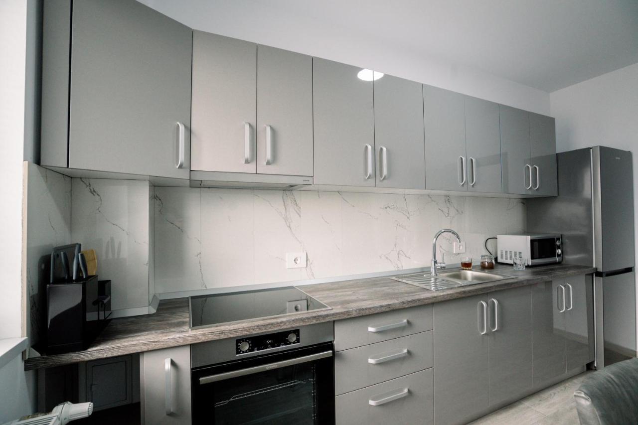 Apartament Peace House Oradea Zewnętrze zdjęcie