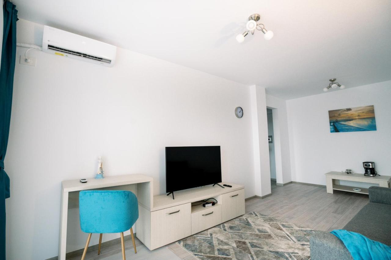 Apartament Peace House Oradea Zewnętrze zdjęcie