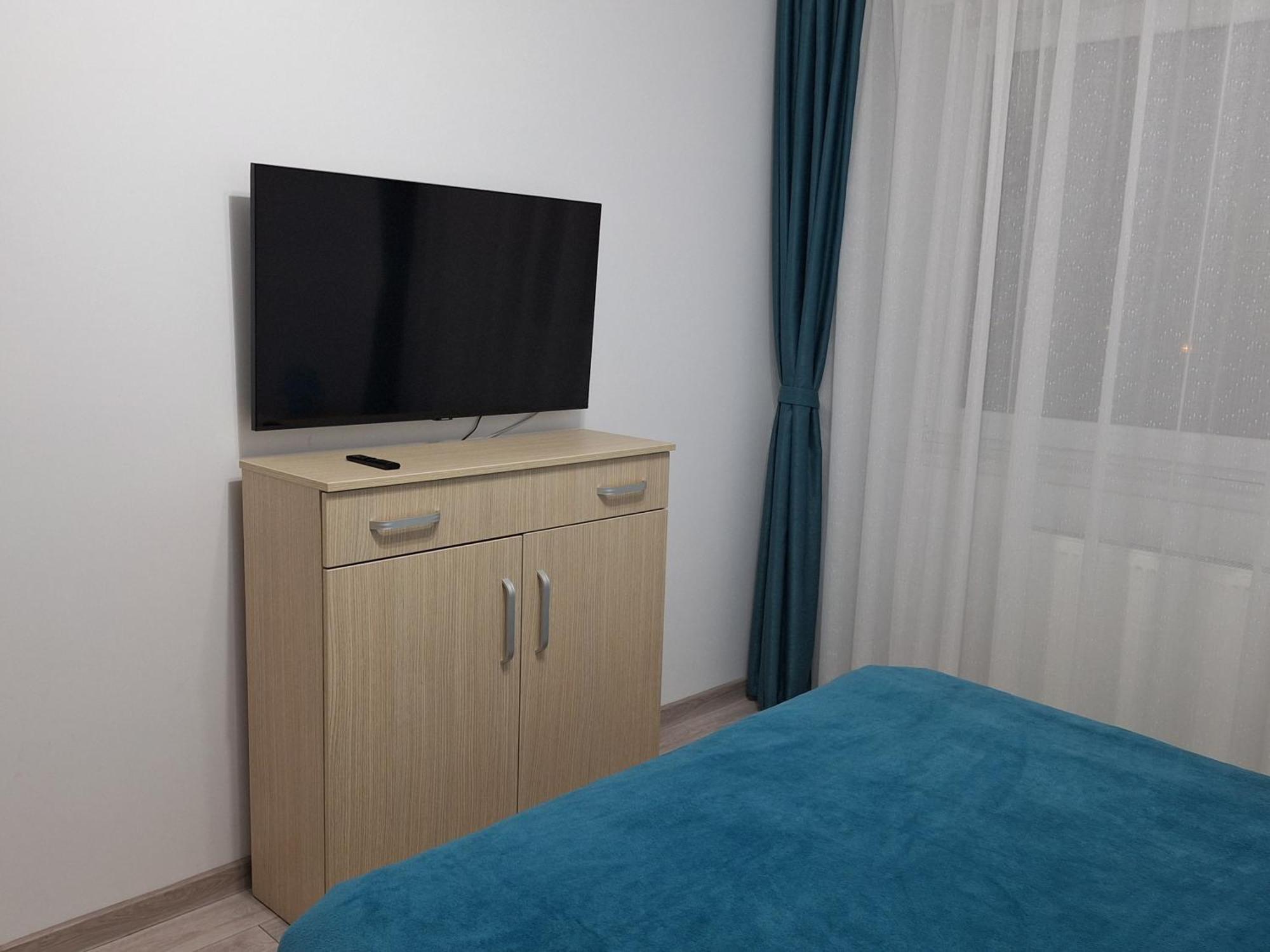 Apartament Peace House Oradea Zewnętrze zdjęcie