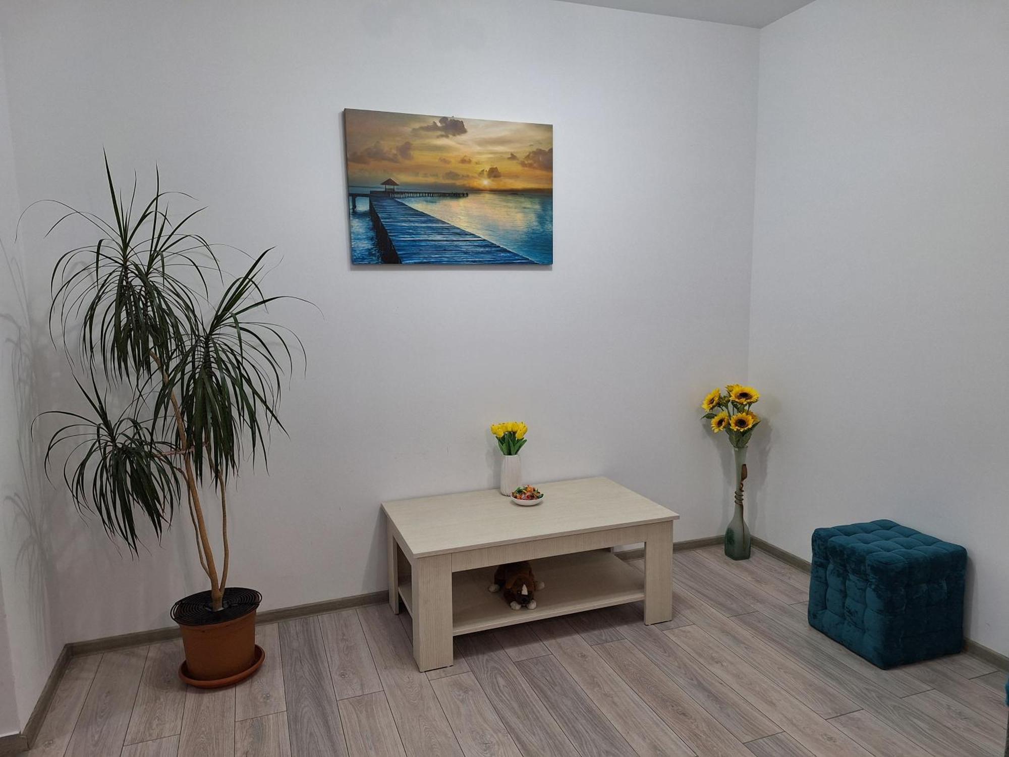 Apartament Peace House Oradea Zewnętrze zdjęcie